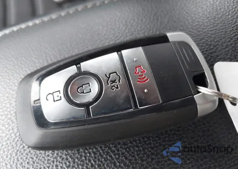 2018 Ford Fusion Se z USA, uszkodzony, nr VIN 3FA6P0HD1JR258676